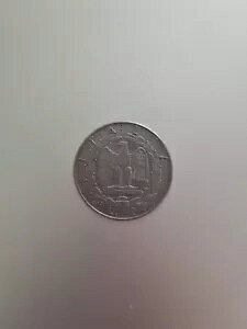 L.2 C^A RC 1940 NABbgI G}kG[ 3 