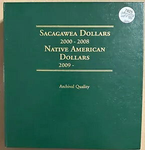 2000 - 2017 TJKEBA h - 45 RC - PAD & S gg Ao #7825