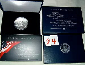 2022 NR⃁_ vOčC 2-1/2 OZ ⃁_