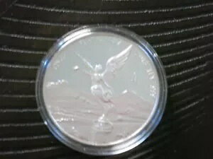 2013 LVR v^ v - 2 IX v[t .0999 Vo[ x^ RC LO ~g