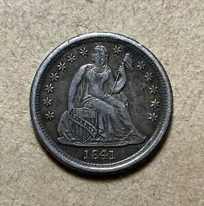 1841 AJ 10 Zg V[ebh oeB _C -  - nCO[h