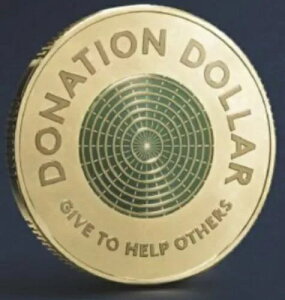 �u���A�v2021�N�I�[�X�g�����AN�h��1�h����t�R�C������JC�C�j�V�����t��