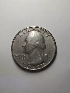 1976 NoCZejA NH[^[ D ~g }[N G[ Ou