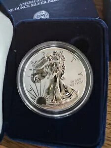 2019 AJ C[O o[X v[t EGXg|Cg A