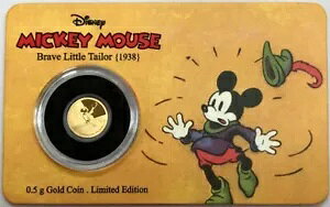 2016 S[h fBYj[ ~bL[ }EX uCu g e[[ 0.5 O jEG $2.5 v[t RC