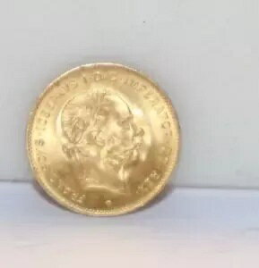 I[XgA 1892 10 Ri  KM#2816 tc [[t 1  0.098 IX AGW Unc