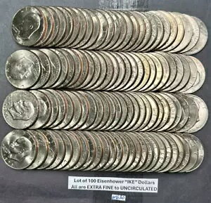 IKE AC[n[ h RC bg 100 yzꂽ IKE h ~ ׂėǍD+