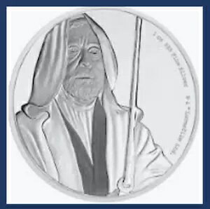 2017 jEG j[W[h fBYj[ X^[ EH[Y NVbN Ir  Pm[r 1IX Vo[ COA