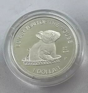 1999 NbN 999 Vo[ $1 - lY~N - v[t RC - p[X -