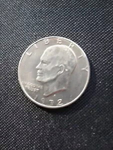 u1972- d AC[n[ h - C[ÕfUC - ɑf炵