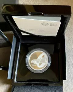 p WF[Y {h 2 IX Vo[ v[t RC - ؂