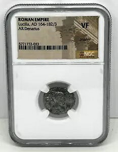 [}鍑VbAAD 164-182/3