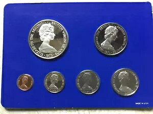 1975 p̃@[W (6) RC v[t Zbg - C.O.A.tIWi{bNX