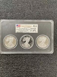 2017 W Vo[ C[O Zbg Pcgs Pr70 Dcam DC fo[ tBftBA Gh C