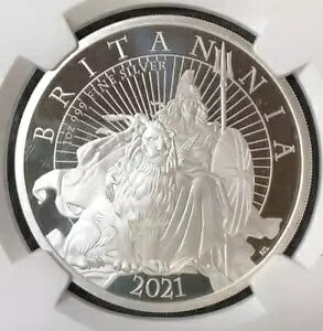 u^jAƃCI 2021 p 2 |h 1 IX Ngc Pf69Uc Z~nC