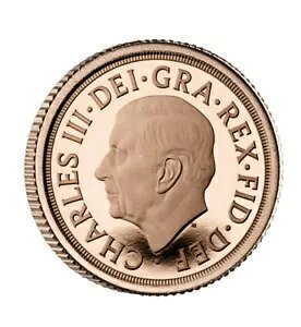 �`���[���Y 3 ���L�O�N�H�[�^�[�\�u���� 2022 �S�[���h �v���[�t �R�C�� �v���I�[�_�[ �R�C��