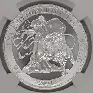 ō^ Eł29̃RC EiƃCI 2021 Zgwi1