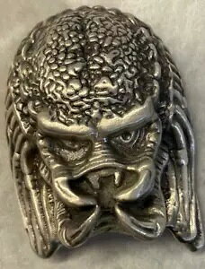 8 IX MK BarZ "vf^[" LTD ThLXg .999 FS