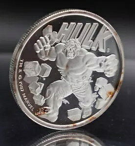 1987 nN }[x R~bNX  Ll 1IX 999 FINE Vo[ Eh C4869