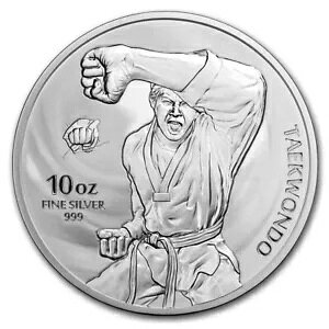 2022 ؍ 10 IX Vo[ K V[Y eRh[ BU