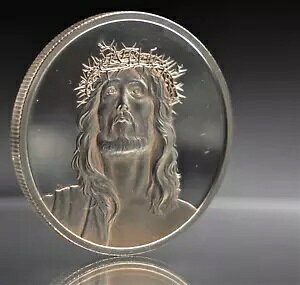 CGXELXgAAȂƂvôĂ.. 1IX 999 Vo[ Eh C3682