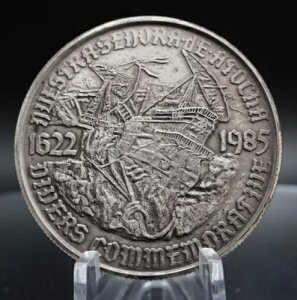 1985 kGXg Zj[ f Ag[` _Co[Y  tBbV[ 1oz 999 FINE SILVER Eh C4956