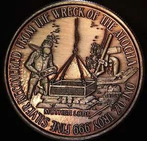 1985 kGXg Zj[ f Ag[` _Co[YLO 999 t@C Vo[ Eh C4350