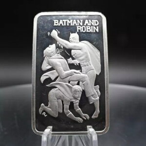 1974 obg} & r S 1 IX 999 Vo[ o[ C5027