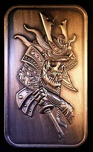 17/100 AeB[N KXgm~NX g[g TC 420 1oz 999 FINE Vo[o[ C3301