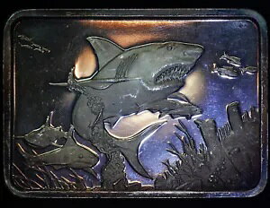 O[gzIWU JJh J`AX W[Y 1oz 999 FINE Vo[o[ C4661