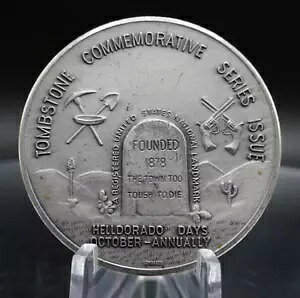 1976 gD[Xg[ A]i OK ͂e VA #33 999 FINE Vo[ Eh C4961