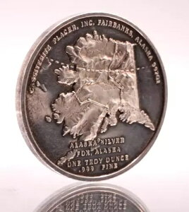 AXJ pCvC tFAoNX AXJ tHbNX 1oz 999 FINE Vo[ A[g o[ Eh C2821