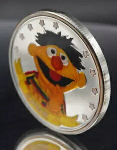 1988 A[j[ ZT~ Xg[g J[gD[ Gi rbO o[h 1IX 999 t@C Vo[ Eh C5069