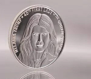 A 2020 jA gv  45 t@[XgfB 1oz 999 FINE Vo[ A[g o[ Eh C3477