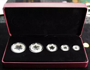 2013 Ji_ 25 NLO Vo[ [v [t RC 9999 Zbg C823