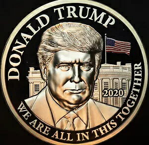 2020 hih gv J[ nC[t v[t 1oz 999 FINE Vo[ Eh C3837