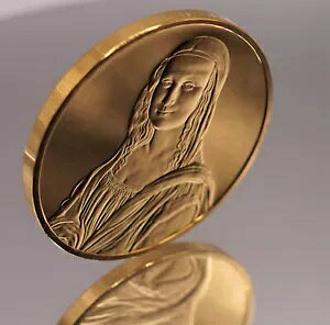 ���i���U ���I�i���h �_���B���` 1975 �t�����N���� �~���g 24k EP 925 �V���o�[ �A�[�g ���E���h C2751