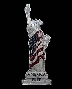 2022 PAMP \ Ȑ_ 2oz 9999 FINE Vo[ A[g o[ C1554