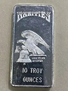 A Be[W AeB[Y ~g .999 Vo[ 10 IX t@C Vo[ o[ C[O & oeB $1$