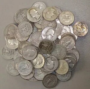 1932-1964 Vg 90% Vo[ NH[^[ (2) [ARC 80 Az 20 h