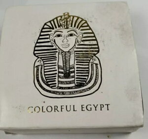 2012 tBM - GWvg Jt Vo[ ltFeBeB 1 h