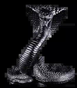 2025 TA i[ 3D Xl[N 3 IX Vo[ J[ꂽ`̃RC