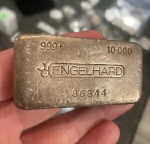 10 �I���X �G���Q���n���g 999 �V���o�[ �o�[ 5th �V���[�Y �u�� �J�i�f�B�A�����������_���^