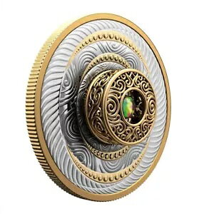 2024 RCM $20 t@C Vo[ RC _VO ACg Gg Iu lC`[ - C