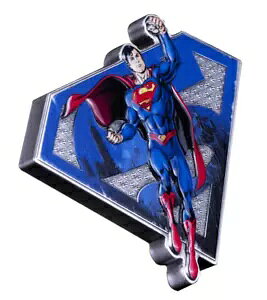 2025 oohX DC X[p[p[ X[p[} 3 IX Vo[ AeB[N J[ RC