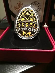 2019 �`���I�ȃE�N���C�i �x�O�����B�� �s�T���J �G�b�O 1 �I���X 0.9999 ��� �J�i�_�B