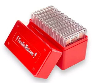 2024 Ji_ 1 IX Vo[ [v [t PCGS MS69 - x - 10 pbN bh{bNXt