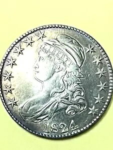 1824/4 BUST n[t _u _C vt@C AU X[p[ fB[ `FV[ A RC