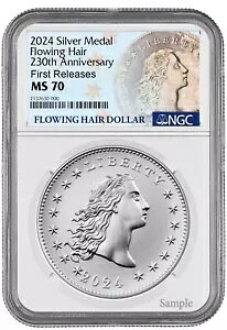 2024 t[CO wA 230 NLO⃁_ NGC MS70 񃊃[X vZ[%