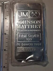 10 IX Vo[ o[ - W\ }bZC AbZCY & t@Ci[ t@C Vo[ .999 10 IX